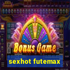 sexhot futemax